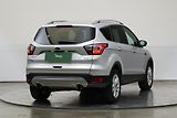 Ford Kuga - náhled 1