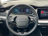 Škoda Octavia 1,5 TSi 85 kW SELECTION  IV. - náhled 15