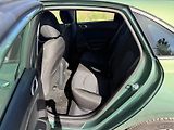 Kia Ceed 1,5 T-GDi Spin - náhled 24