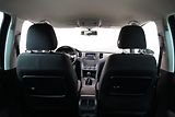 Volkswagen Golf Sportsvan - náhled 24