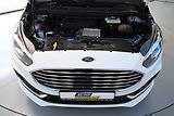 Ford S-MAX (2020) 2.0 LED SONY ACC 8AT ECOBLUE T - náhled 34