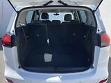 Opel Zafira (2016) 1.6 CDTi, ČR, AC, park.asist - náhled 7