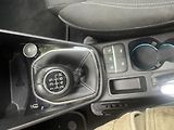 Ford Fiesta (2019) Titanium - náhled 8