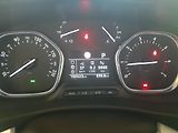 Toyota ProAce Verso 2.0 D 130KW AUTOMAT PANORAMA   - náhled 18
