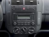 Volkswagen Polo (2008) A04 COMFO 44 2V M5F - náhled 21