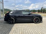 Audi RS Q8 (2021) Audi RS Q8 Full výbava, TOP st - náhled 6