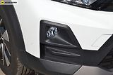 Dacia Sandero Stepway Expression TCe 110 - náhled 8