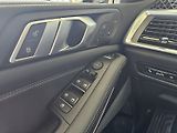 BMW X5 xDrive 30d - náhled 14