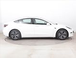 Tesla Model 3 (2019) Std Range Plus 55kWh, SoH 79% - náhled 6