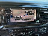Volkswagen Multivan (2023) 2.0 TDI HIGHLINE 4MOT - náhled 33