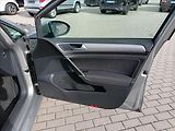 Volkswagen Golf 1,6 TDI,81KW,4X4,NAVI,SERVISKA - náhled 23