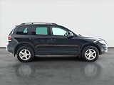 Volkswagen Touareg (2008) 2.5 R5 TDI, 4X4, Automat - náhled 6