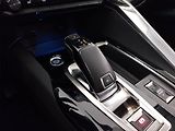 Peugeot 3008 (2021) 1.5 BlueHDi - náhled 13