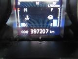 Mitsubishi ASX 1,8 Di-D 110kW 4x4 - náhled 14