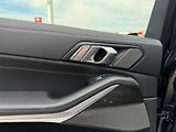 BMW X7 xDrive40d TOP stav - náhled 28