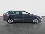 Škoda Superb (2014) 2.0 TDI, 4X4, Automat, Kůže - náhled 6