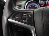 Opel Insignia (2009) 2.0 CDTI, po STK, levný provoz - náhled 13