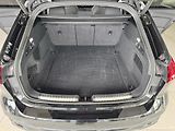 Audi A5 TFSI 150kW*S-LINE*REZERVACE! - náhled 34