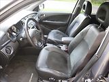 Mitsubishi Outlander 2,0  Turbo - náhled 11