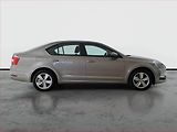 Škoda Octavia (2018) Ambition 1.0 TSI, Tempomat - náhled 6