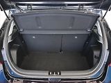 Hyundai i20 (2022) 1.0 T-GDI, Automat, Serv.kniha - náhled 14