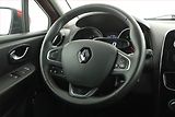 Renault Clio (2019) 0.9 TCe, Tempomat - náhled 8