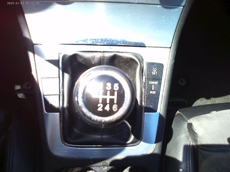 Volkswagen Passat 2.0TDi, 125kW, klima - fotka 20 z 29