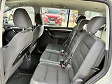 Volkswagen Touran 2.0TDi 103kW DSG NEZÁVISLÉ TOP - náhled 14