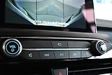 Ford Kuga (2023) 2.5 VIGNALE LED ACC Tažné BO V - náhled 22