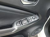Nissan Juke 1.0 DIG-T, 114k, 7AT, SKLADEM - náhled 9