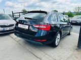 Škoda Superb (2024) 2.0TDi VIRTUAL,KAMERA,1.MAJ. - náhled 6