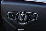 Mercedes-Benz Třídy E 200D AVANTGARDE SERVIS. KN. - náhled 17