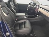 Tesla Model 3 (2019) Long Range 4WD 82kWh, SoH 84% - náhled 9