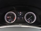 Škoda Kodiaq (2021) Style 2.0 TDI, digi klima - náhled 11