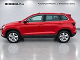 Škoda Karoq (2025) TOP SELECT TD 110/2.0 A7A 4x4 - náhled 2
