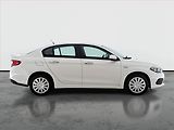 Fiat Tipo (2019) 1.6 MultiJet, Tempomat - náhled 6