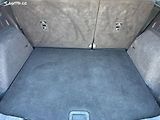 Ford Kuga 2,0 EcoBlue ST Line - náhled 26