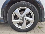 Audi Q3 (2024) Advanced S-Tronic 1,5TFSi 110k - náhled 34