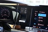 Volkswagen Multivan 2,0TDi STYLE ČR 1.MAJ  - náhled 33