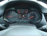 Opel Crossland X (2023) 1.2 Turbo, ČR,1.maj - náhled 11