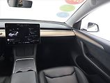 Tesla Model Y (2023) RWD LFP 60kWh, SoH 95% - náhled 8