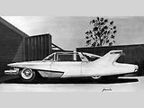 DiDia 150.