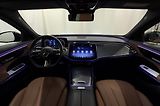 Mercedes-Benz Třídy E 300 e AMG Ambient - náhled 17