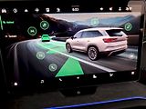 Škoda Kodiaq (2025) SELECTION 4X4 TD 142/2.0 A7A - náhled 23