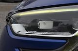 Renault Mégane (2016) 1.6 DCi 96kW GT LINE / LED - náhled 10