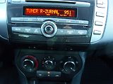 Fiat Bravo (2009) 1.4i 66kW PŮVOD ČR  2.MAJITEL  - náhled 11