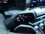 Škoda Kodiaq (2024) 2.0 TDI - náhled 13