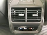Škoda Superb (2024) COMBI L K TD 142/2.0 A7A - náhled 9