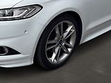 Ford Mondeo ST Line top výbava - náhled 6