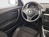 BMW Řada 1 (2010) 116i, Xenony - náhled 7
